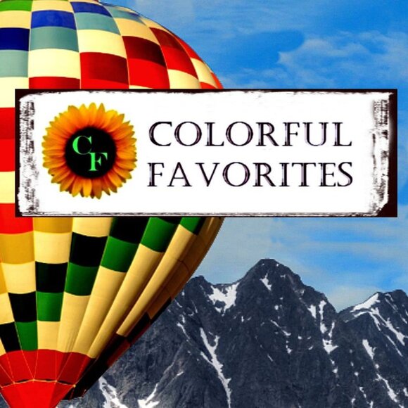 Bella Jaxony Soft Pink Fringed Squeaky Funny Character Three Toy Gift Packaged - Picture 7 of 11